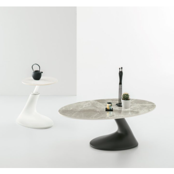 LEAF Couchtisch - TARGET POINT