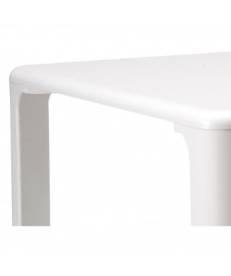 LINUS MT166 + MT164 MAGIS ME TOO TABLE