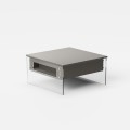 Londoner Couchtisch 0/262 PEZZANI