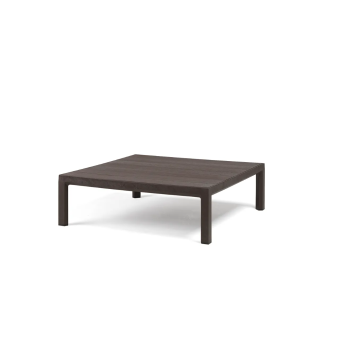 Maximo Couchtisch von NARDI