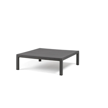 Maximo Couchtisch von NARDI