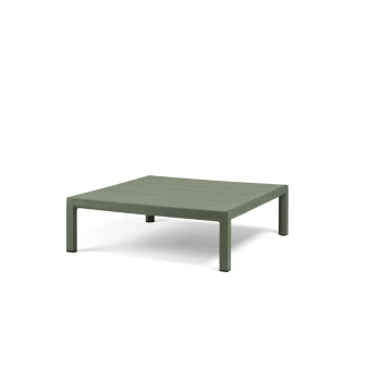 Maximo NARDI Couchtisch