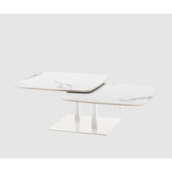 ORBITAL Coffee Table - TARGET POINT