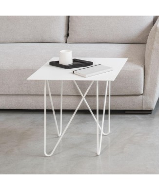 Form 0/232 PEZZANI Couchtisch 