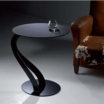 Couchtisch Schwan 0/26 PEZZANI