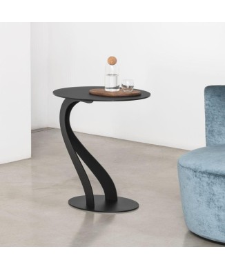 Couchtisch Schwan 0/26 PEZZANI