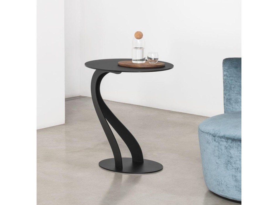 Couchtisch Schwan 0/26 PEZZANI
