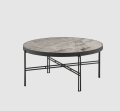 TWEET Coffee Table - TARGET POINT