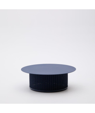 Tisch