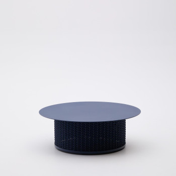 Tisch