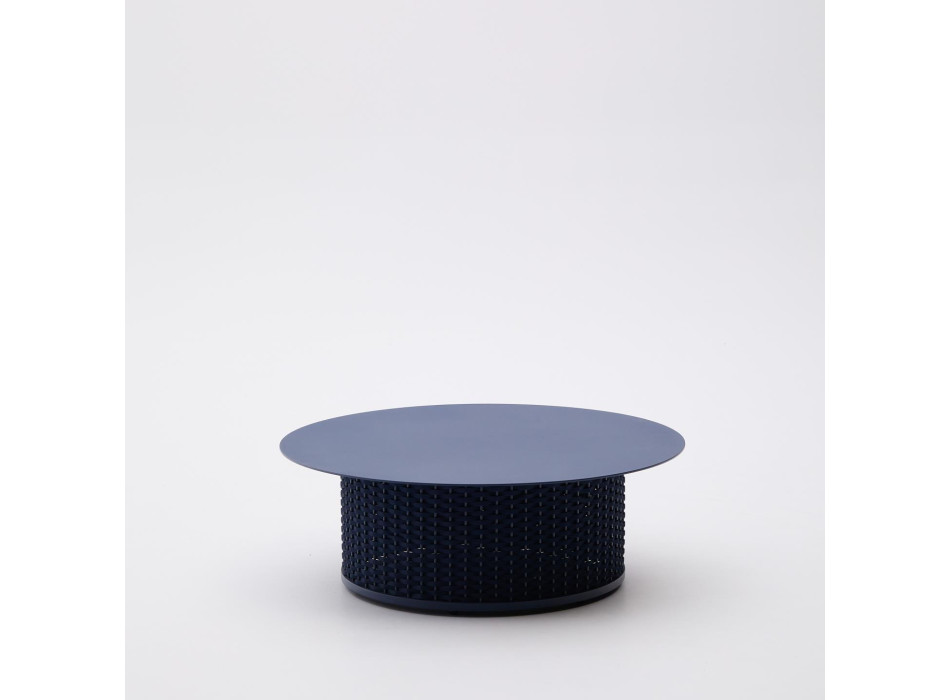 Tisch