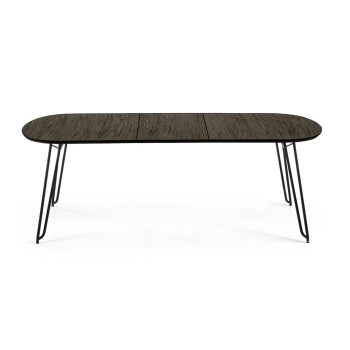 Ausziehtisch Milian 140 (220) x 90 cm