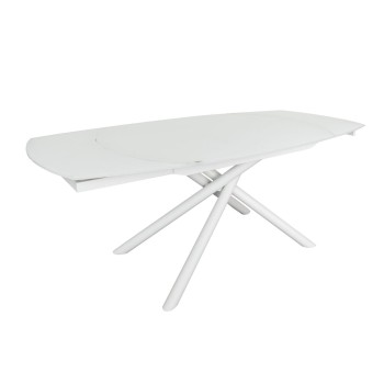 Ausziehtisch von Yodalia