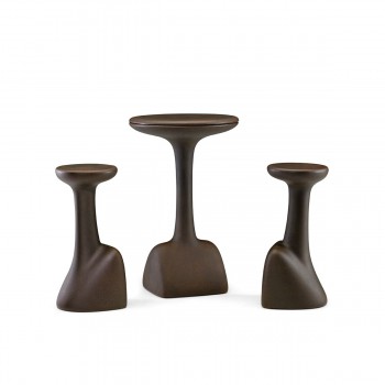 ARMILLARIA TISCH 6250 PLUST