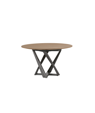 Cronos Wood TARGET POINT Tisch