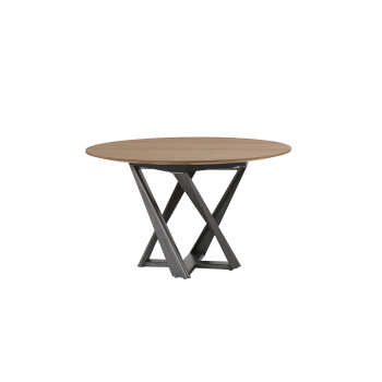 Cronos Wood TARGET POINT Tisch