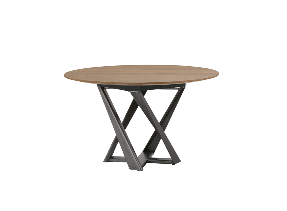 Cronos Wood TARGET POINT Tisch