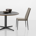 Amalfi 140 R TECNO ARREDO 3 Gartentisch 