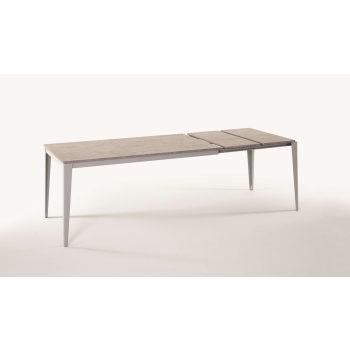DOM 42.64 Ingenia Casa Tabelle