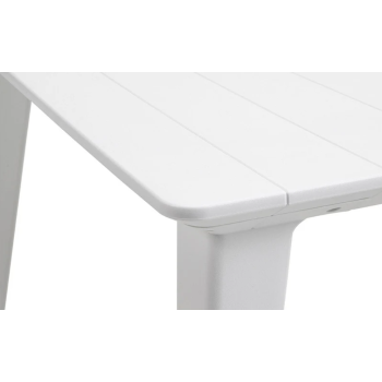 LIMA KETER Tisch
