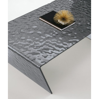 LYRA-Tabelle – TARGET POINT