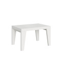 Ausziehbarer Tisch 90x120/380 cm Naxy 
