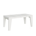 Naxy Premium Ausziehtisch 90x140/400 cm 