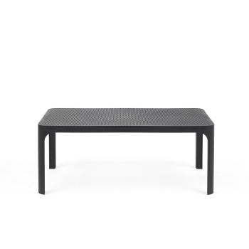 Nettotabelle 100 Nardi