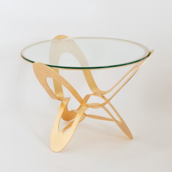 NINFA 646 Tabelle für Kunst und Handwerk