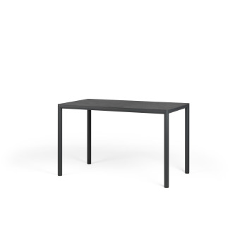 Piave Tisch 120x70 NARDI