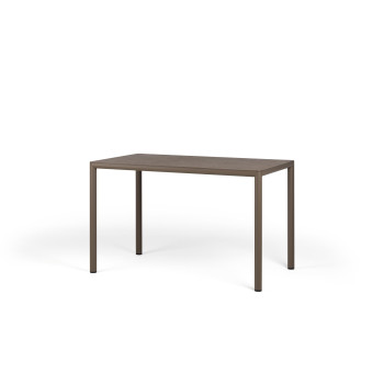 Piave Tisch 120x70 NARDI