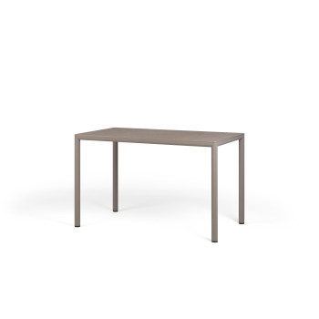 Piave Tisch 120x70 NARDI