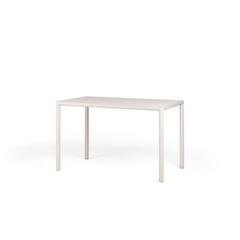Piave Tisch 120x70 NARDI