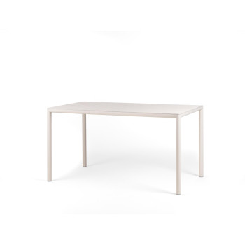 Piave Tisch 140x80 NARDI