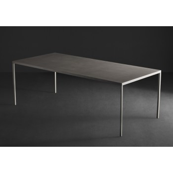 PURE EVO COLICO Tisch