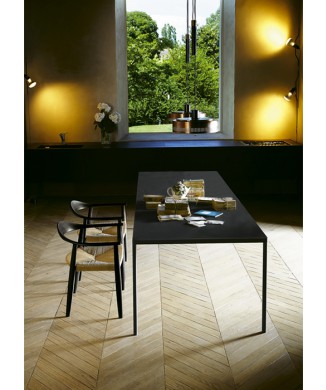 PURE EVO COLICO Tisch