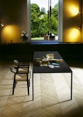PURE EVO COLICO Tisch