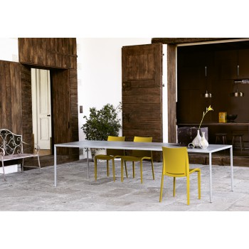 PURE EVO COLICO Tisch