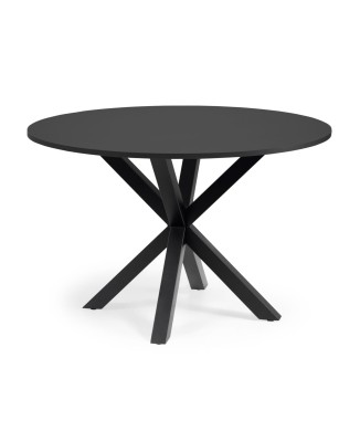 Runder Tisch von Full Argo, Ø 119 cm