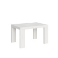 Roxell Ausziehtisch 90x140/244 cm 
