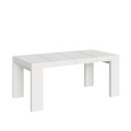 Roxell Premium Ausziehtisch 90x140/400 cm 