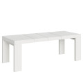 Roxell Premium Ausziehtisch 90x200/460 cm 