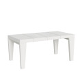 Spimbo Premium Ausziehtisch 90x120/224 cm 