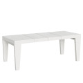 Spimbo Premium Ausziehtisch 90x160/420 cm 