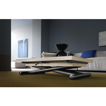 Amelie ALTACOM Cabrio-Tisch