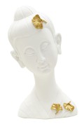 Buddha-Kopf -A-