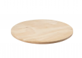 Holzplatte 59 cm 13032 8 Jahreszeiten Design