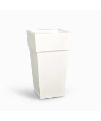 TURM - 38x38x70