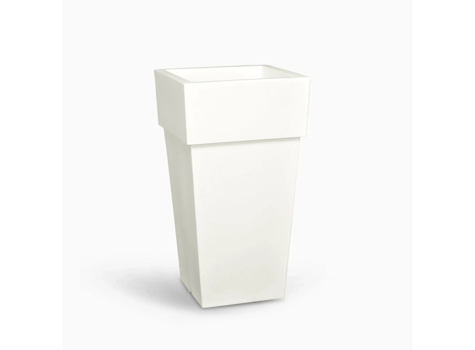 TURM - 55x55x100