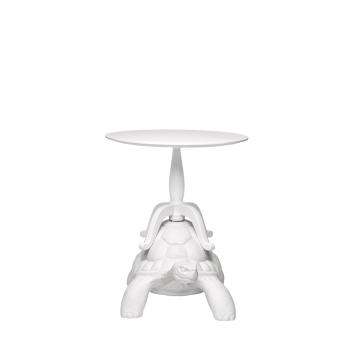 Turtle Carry Couchtisch 36003 Qeeboo